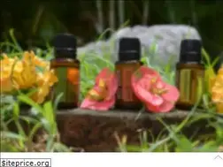 Sites similar to aromafull.do
