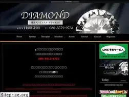 Sites similar to aromagold.net