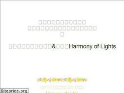 Sites similar to aromagreenheart.com
