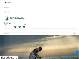 Sites similar to aromahealer.net