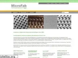 Sites similar to aromajet.com