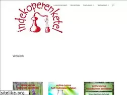 Sites similar to aromalab.nl
