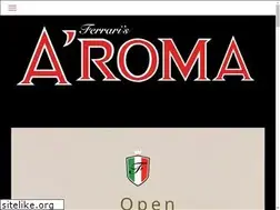 Sites similar to aromalapalma.com