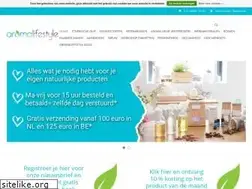 Sites similar to aromalifestyle.shop