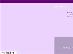 Sites similar to aromalith.com