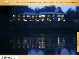 Sites similar to aromamahabaleshwar.com