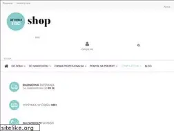 Sites similar to aromame.eu