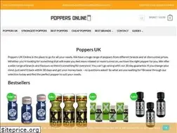Sites similar to aromamedical.com