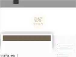 Sites similar to aromana7.com