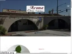 Sites similar to aromanapa.com