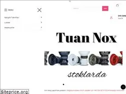 Sites similar to aromaniamarket.com