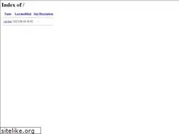 Sites similar to aromanova.ru