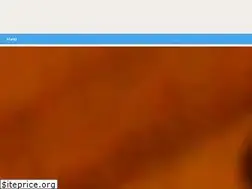 Sites similar to aromanticbreath.net