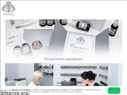 Sites similar to aromaobraz.com