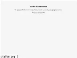 Sites similar to aromaopt.kz