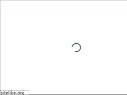 Sites similar to aromarb.com