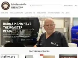 Sites similar to aromaridge.com