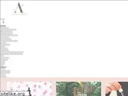 Sites similar to aromarose.jp