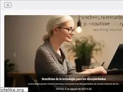 Sites similar to aromasdemama.com