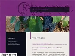 Sites similar to aromasenmicopa.com