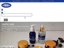 Sites similar to aromasense.co.nz