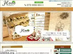 Sites similar to aromashop-hooo.com