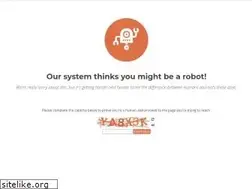 Sites similar to aromashop.ca