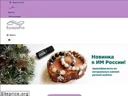 Sites similar to aromashop.pro