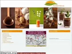 Sites similar to aromashouse.com