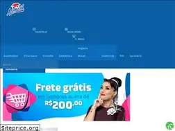 Sites similar to aromasil.com.br