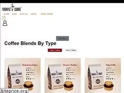Sites similar to aromasofcoorg.com