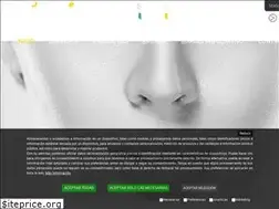 Sites similar to aromastur.com