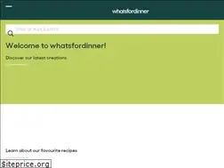 Sites similar to aromat.co.za