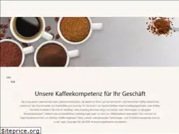 Sites similar to aromat.de