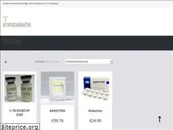 Sites similar to aromataskaufen.com