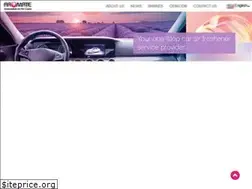 Sites similar to aromate.com