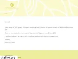 Sites similar to aromateaq.com