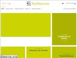 Sites similar to aromaterapiabio.com