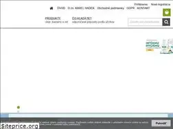 Sites similar to aromaterapie.sk