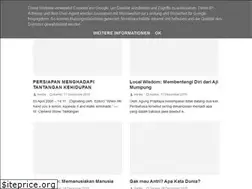Sites similar to aromaterapitop.blogspot.com