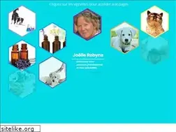 Sites similar to aromatherapieveterinaire.com