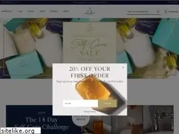 Sites similar to aromatherapyassociates.com