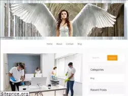Sites similar to aromatherapygoddess.com