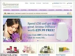 Sites similar to aromatherapylifestyle.com