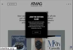 Sites similar to aromatherapythymes.com