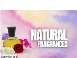 Sites similar to aromaticandallied.com