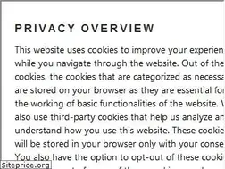 Sites similar to aromaticessence.co