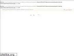Sites similar to aromatips.be