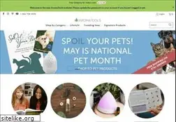 Sites similar to aromatools.com