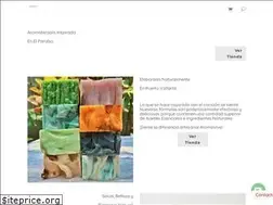 Sites similar to aromavive.com